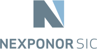 nexponor